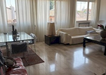 Trilocale Ravenna (zona Centro Storico) - foto 4