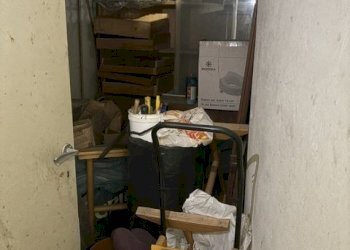 Trilocale Ravenna (zona Centro Storico) - foto 10