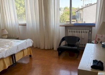 Trilocale Ravenna (zona Centro Storico) - foto 12