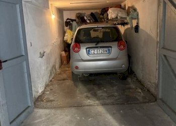 Trilocale Ravenna (zona Centro Storico) - foto 20
