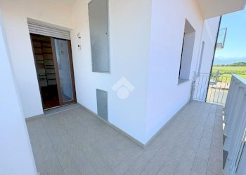 Three-room apartment Via Alla Parrocchia, San Maurizio Canavese - photo 3