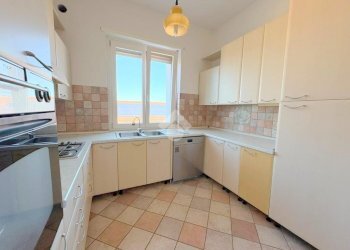 Three-room apartment Via Alla Parrocchia, San Maurizio Canavese - photo 11