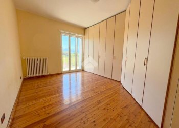 Three-room apartment Via Alla Parrocchia, San Maurizio Canavese - photo 13