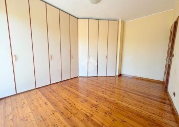 Three-room apartment Via Alla Parrocchia, San Maurizio Canavese - photo 14