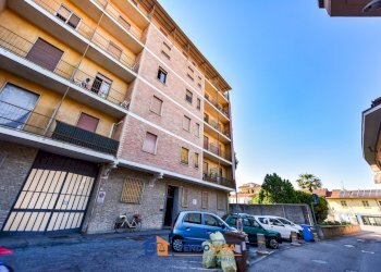 Three-room apartment Carignano - photo 2