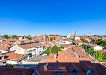 Three-room apartment Carignano - photo 3