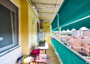Three-room apartment Carignano - photo 7