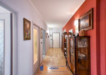 Three-room apartment Carignano - photo 9