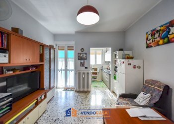 Three-room apartment Carignano - photo 11