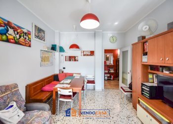 Three-room apartment Carignano - photo 12