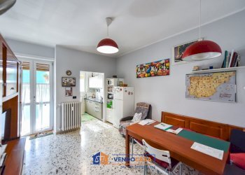 Three-room apartment Carignano - photo 13