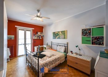 Three-room apartment Carignano - photo 15