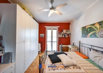 Three-room apartment Carignano - photo 16