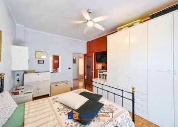 Three-room apartment Carignano - photo 17