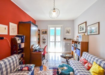 Three-room apartment Carignano - photo 20