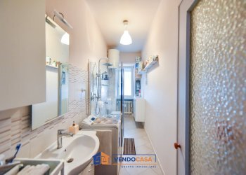 Three-room apartment Carignano - photo 23