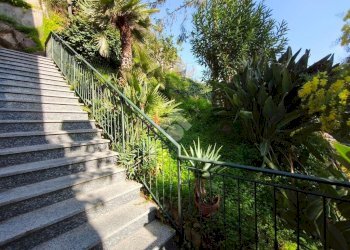 Four-room apartment Via S. Sebastiano, Vallebona - photo 3