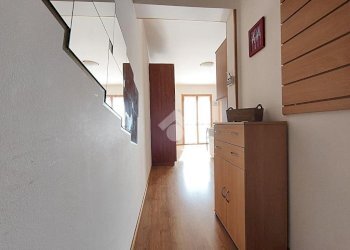 Four-room apartment Via S. Sebastiano, Vallebona - photo 4