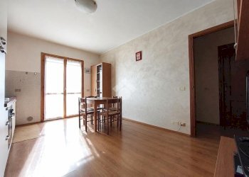 Four-room apartment Via S. Sebastiano, Vallebona - photo 5