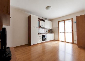 Four-room apartment Via S. Sebastiano, Vallebona - photo 6