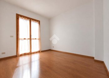 Four-room apartment Via S. Sebastiano, Vallebona - photo 10