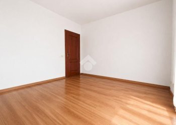 Four-room apartment Via S. Sebastiano, Vallebona - photo 11