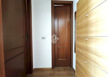 Four-room apartment Via S. Sebastiano, Vallebona - photo 12