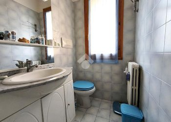Four-room apartment Via S. Sebastiano, Vallebona - photo 13