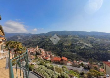 Four-room apartment Via S. Sebastiano, Vallebona - photo 14
