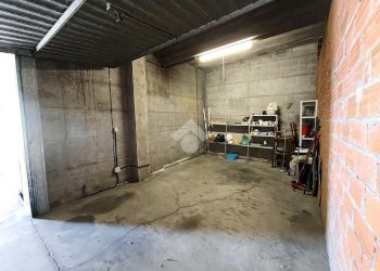 Four-room apartment Via S. Sebastiano, Vallebona - photo 15