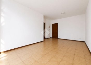 Four-room apartment Via S. Sebastiano, Vallebona - photo 16