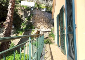 Four-room apartment Via S. Sebastiano, Vallebona - photo 18