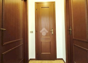 Four-room apartment Via S. Sebastiano, Vallebona - photo 19