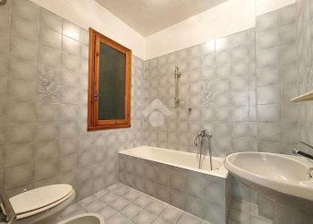 Four-room apartment Via S. Sebastiano, Vallebona - photo 23