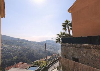 Four-room apartment Via S. Sebastiano, Vallebona - photo 24