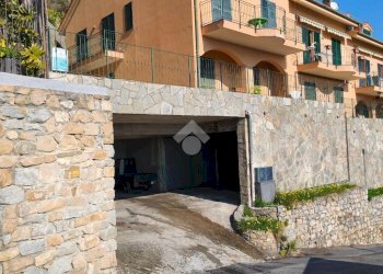 Four-room apartment Via S. Sebastiano, Vallebona - photo 25