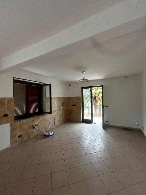 Villa Bibiana - photo 2