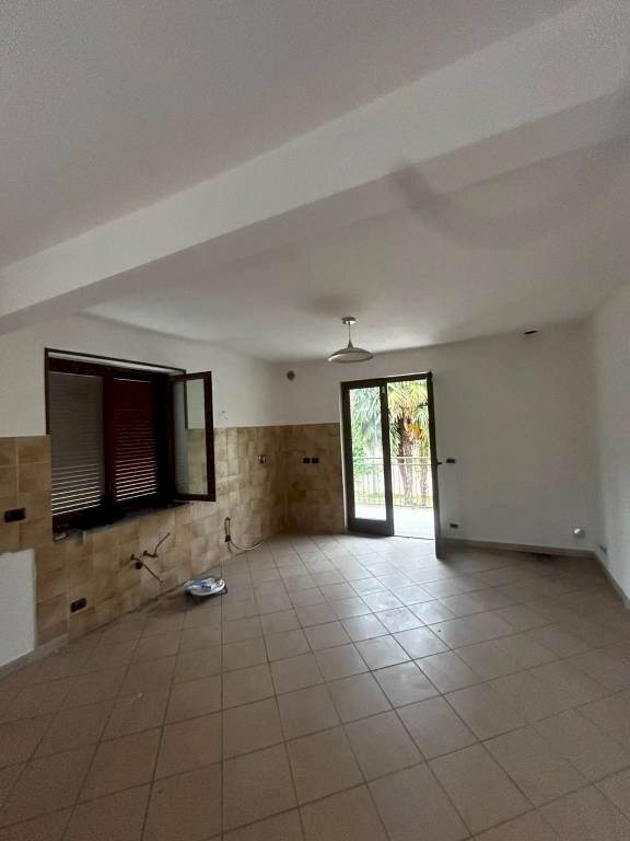 Villa Bibiana - photo 3