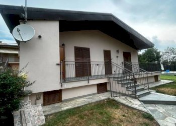 Villa Bibiana - foto 1