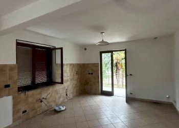 Villa Bibiana - foto 2