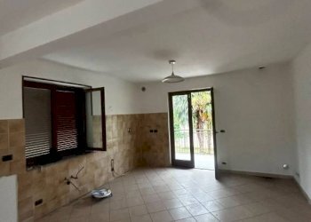 Villa Bibiana - foto 3