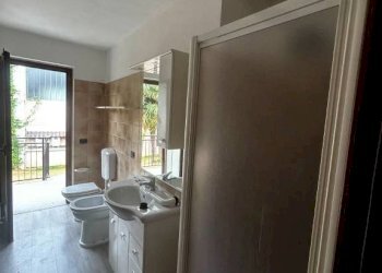 Villa Bibiana - photo 6