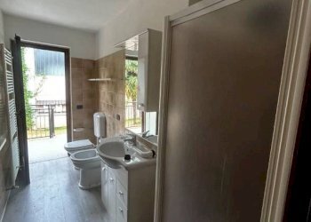 Villa Bibiana - foto 7