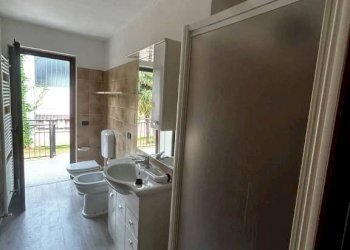Villa Bibiana - photo 8