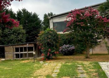 Villa Bibiana - foto 9