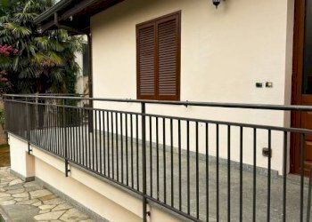 Villa Bibiana - foto 10