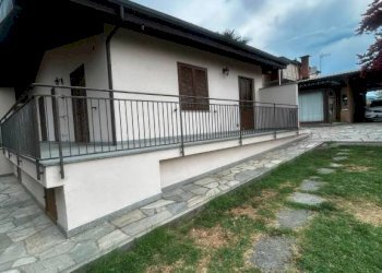 Villa Bibiana - photo 11