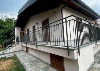 Villa Bibiana - photo 12