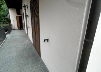 Villa Bibiana - photo 13