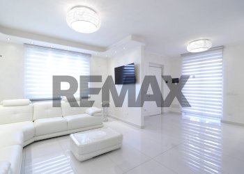 Villa a Schiera VIA PONTOGLIO, 2/D 
 Palosco, Palosco - foto 8